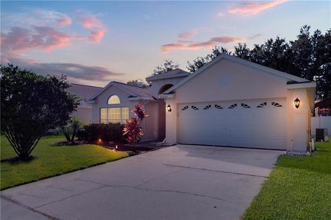 15230 Markham Dr, Clermont, FL 34714 photo 1