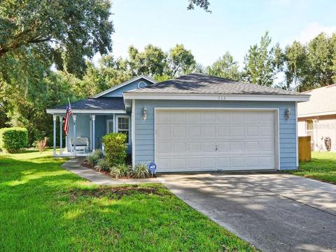 713 Kenmoore Ct, Eustis, FL 32726 photo 1