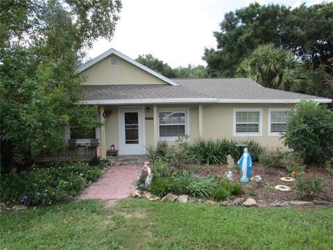 21720 Dairy Rd, Eustis, FL 32736 photo 1