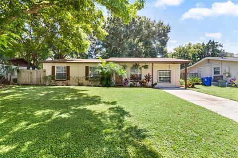469 Meadow Sweet Ct, Ocoee, FL 34761 photo 1