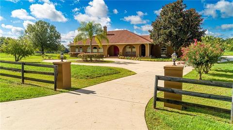 156 SE 69th Pl, Ocala, FL 34480 photo 1