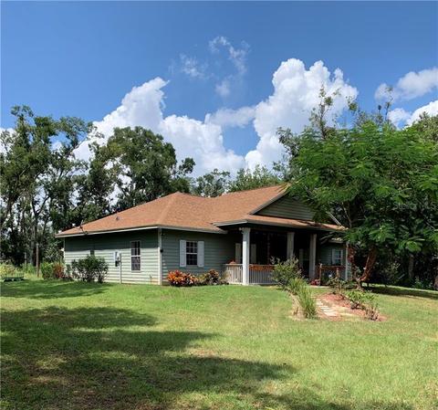 2120 Lauren Beth Ave, Ocoee, FL 34761 photo 1