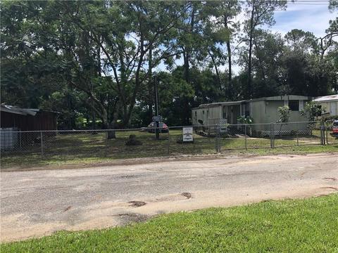 15542 Old Chisholm Trl, Eustis, FL 32726 photo 1