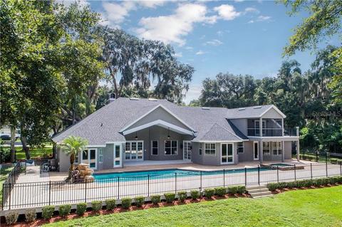 34023 Parkview Ave, Eustis, FL 32736 photo 1