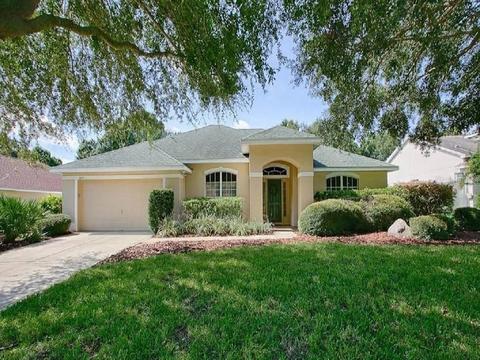 3110 Westgate Dr, Eustis, FL 32726 photo 1