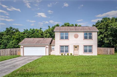 6070 Terrell Rd, Mount Dora, FL 32757 photo 1