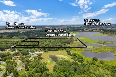 2149 Lauren Beth Ave, Ocoee, FL 34761 photo 1
