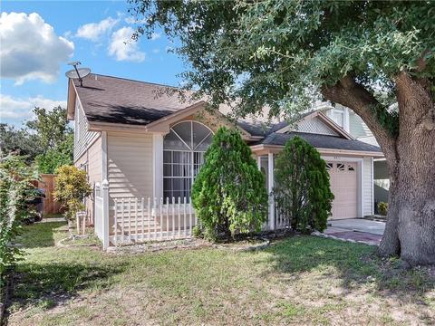 9411 Comeau St, Gotha, FL 34734 photo 1