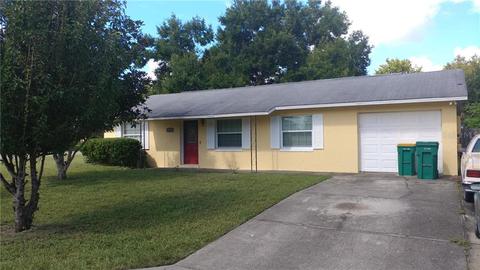 100 Lily Pad Ln, Eustis, FL 32726 photo 1