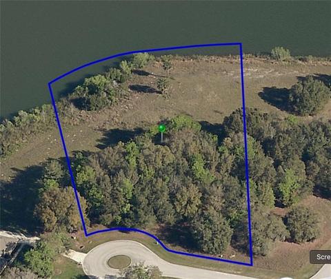 24225 Bear Paw Ct, Eustis, FL 32736 photo 1