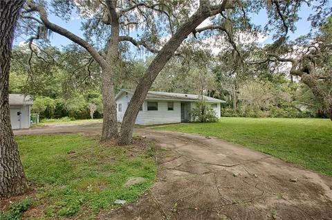 18511 State Road 44, Eustis, FL 32736 photo 1