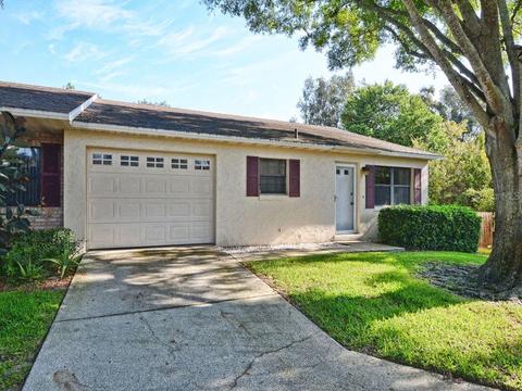 2813 Kurt St #D-1, Eustis, FL 32726 photo 1