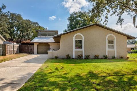 1949 Sunset Ln, Clermont, FL 34711 photo 1