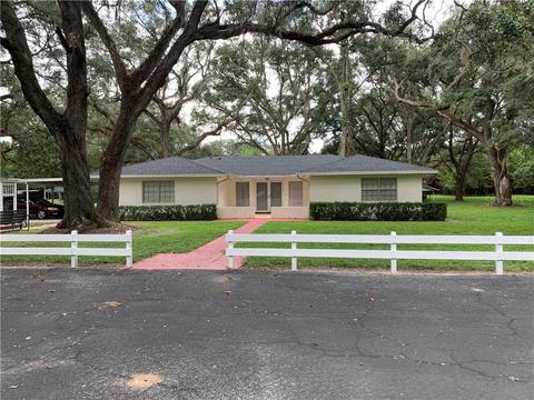 1388 W C 478, Webster, FL 33597 photo 1
