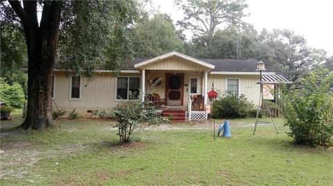 4496 Cr 683, Webster, FL 33597 photo 1