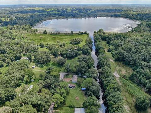 829 Cr 783, Webster, FL 33597 photo 1