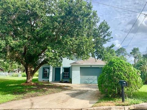 434 Red Hawk Loop, Winter Haven, FL 33880 photo 1
