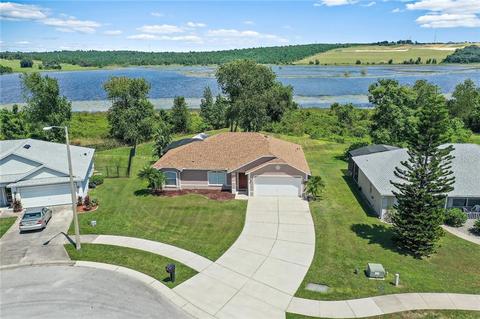 121 Gentle Breeze Dr, Minneola, FL 34715 photo 1