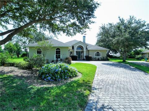 3601 Indian Trl, Eustis, FL 32726 photo 1