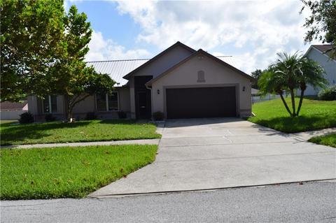 829 Maple Forest Ave, Minneola, FL 34715 photo 1