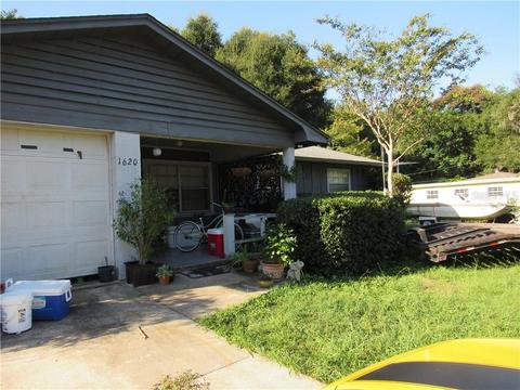 1620 Berkshire Dr, Eustis, FL 32726 photo 1