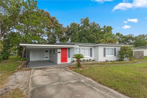 637 Cardinal St, Ocoee, FL 34761 photo 1