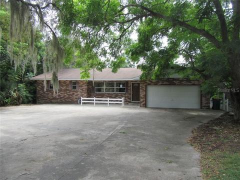 1618 Alan Dr, Eustis, FL 32726 photo 1