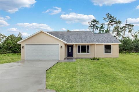 2460 SW 146th Loop, Ocala, FL 34473 photo 1