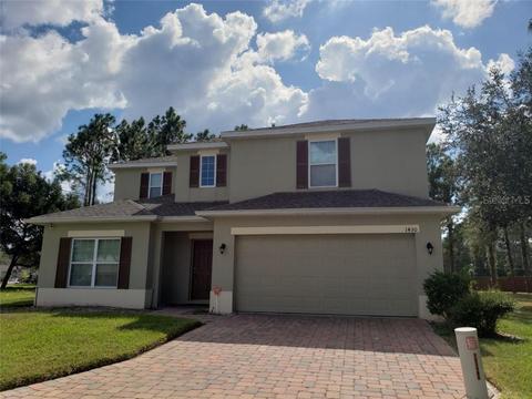 1430 Osprey Hunt Ln, Eustis, FL 32736 photo 1