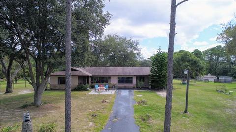 36640 Calhoun Rd, Eustis, FL 32736 photo 1