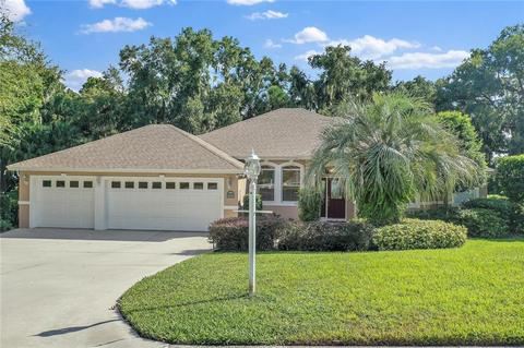 3030 Indian Trl, Eustis, FL 32726 photo 1
