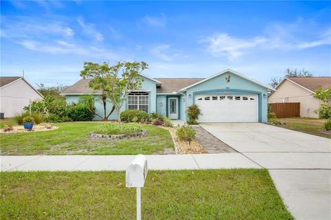 4170 Climbing Aster Ct, Saint Cloud, FL 34772 photo 1