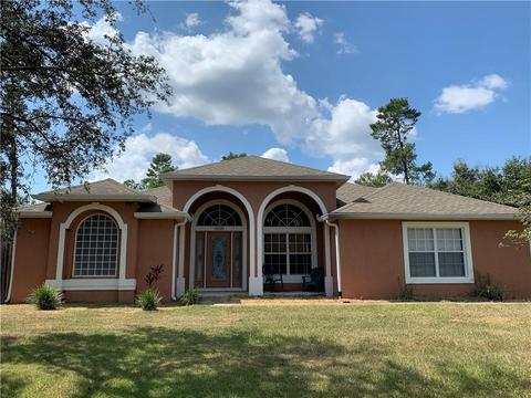 41249 Aspen St, Eustis, FL 32736 photo 1