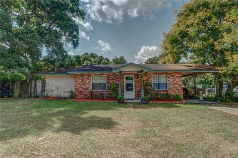176 Abrams Rd, Eustis, FL 32726 photo 1