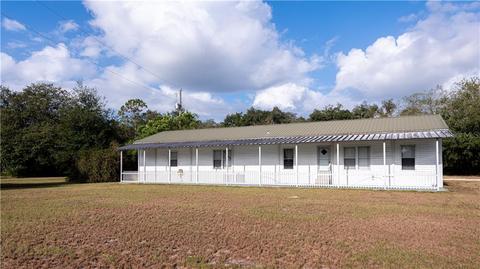 1574 C 478a, Webster, FL 33597 photo 1