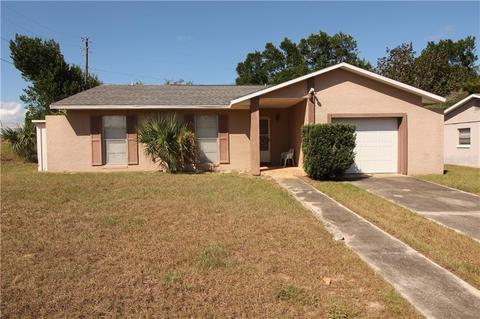 200 Crestview Dr, Clermont, FL 34711 photo 1