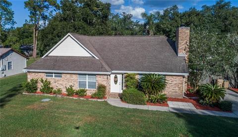 420 Vincent Dr Mount Dora Fl 32757 25 Photos Mls G5021318