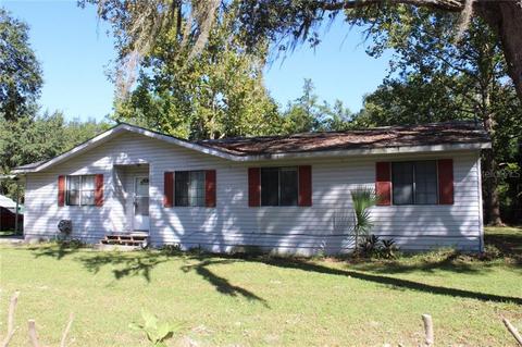 38313 Deerwoods Dr, Eustis, FL 32736 photo 1