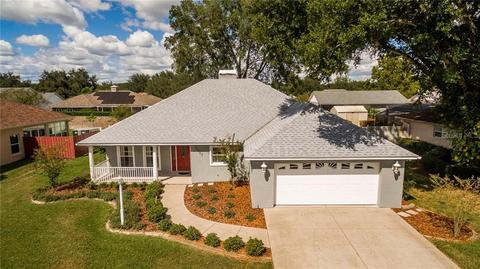 2587 Stardust Ave, Eustis, FL 32726 photo 1