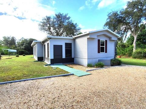 27016 State Road 44, Eustis, FL 32736 photo 1