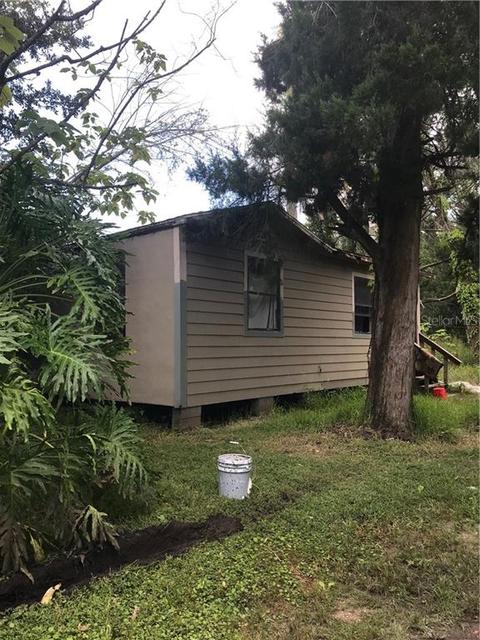 308 Ohio St, Ocoee, FL 34761 photo 1