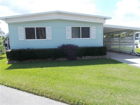 117 Breezy Pt, Eustis, FL 32726 photo 1