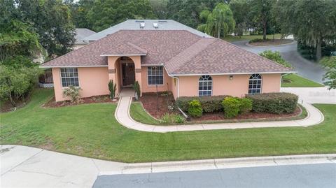 607 Huron Pl, Mount Dora, FL 32757 photo 1