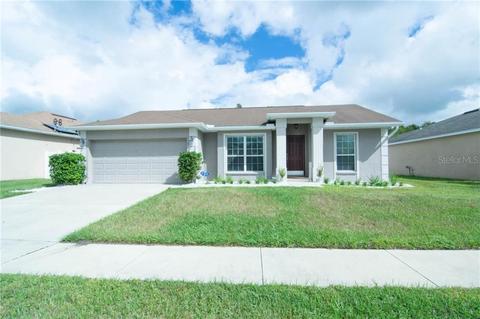 3617 Bristol Cove Ln, Saint Cloud, FL 34772 photo 1