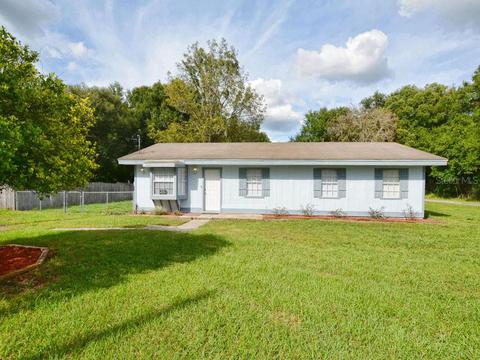 231 E Ocala St, Umatilla, FL 32784 photo 1