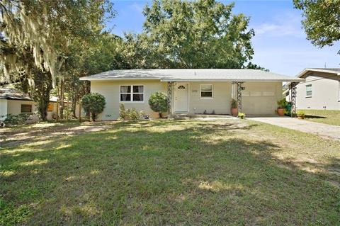1502 Tyringham Rd, Eustis, FL 32726 photo 1