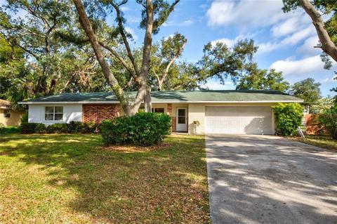 641 W Seminole Ave, Eustis, FL 32726 photo 1