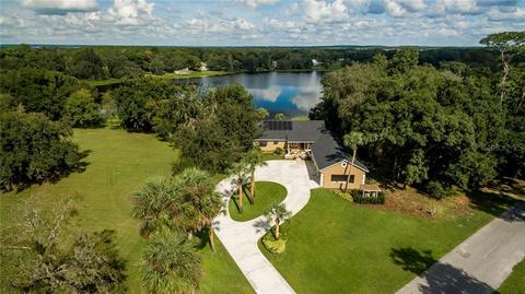 34713 Cattail Dr, Eustis, FL 32736 photo 1