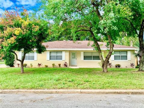 3006 N Lakeview Ct, Eustis, FL 32726 photo 1