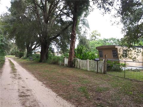13423 SE 43rd Ter, Webster, FL 33597 photo 1